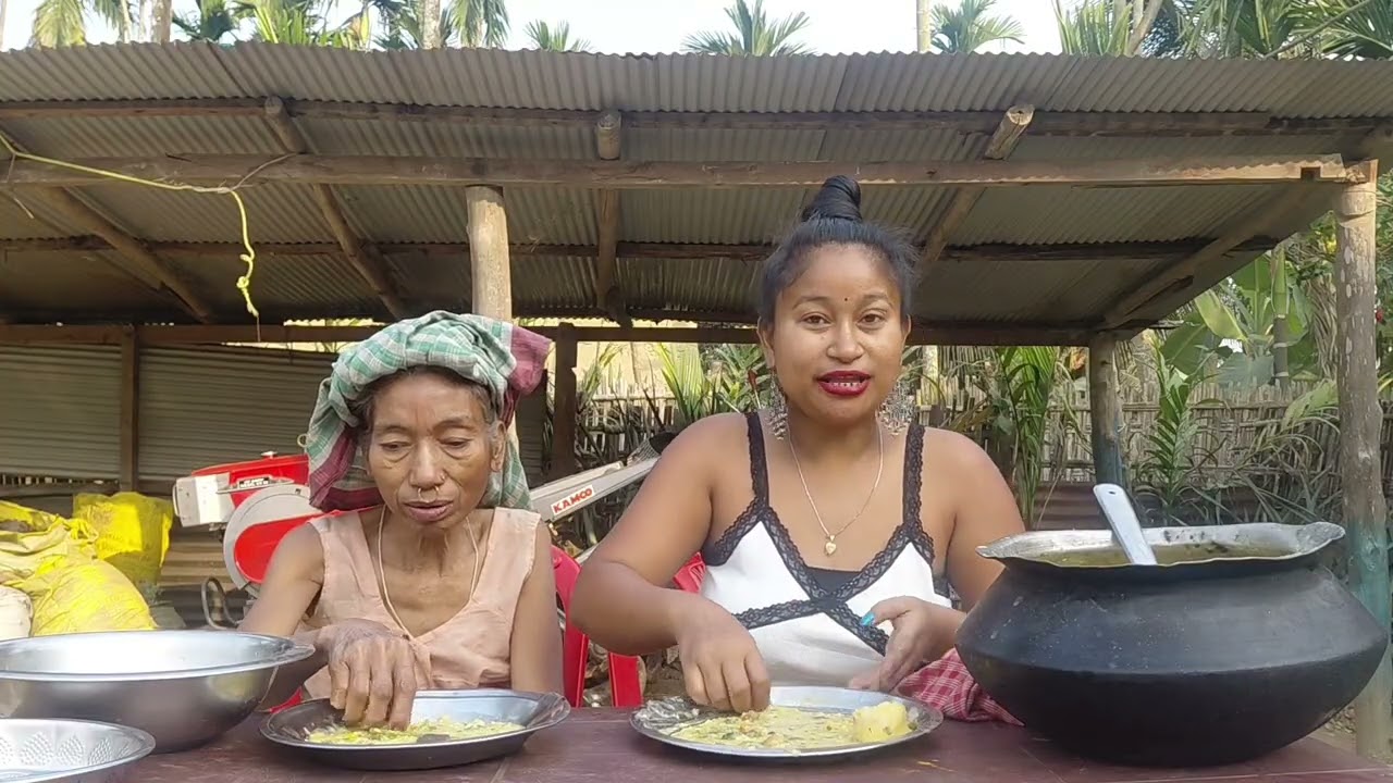 Khejari 🥰😍😋👍👌👸👸