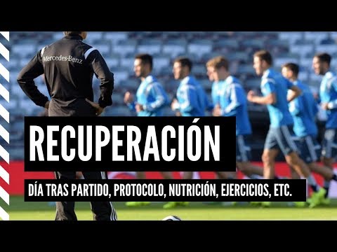 ¿Qué Elección De Carrera Debo Hacer Después De Los 12?