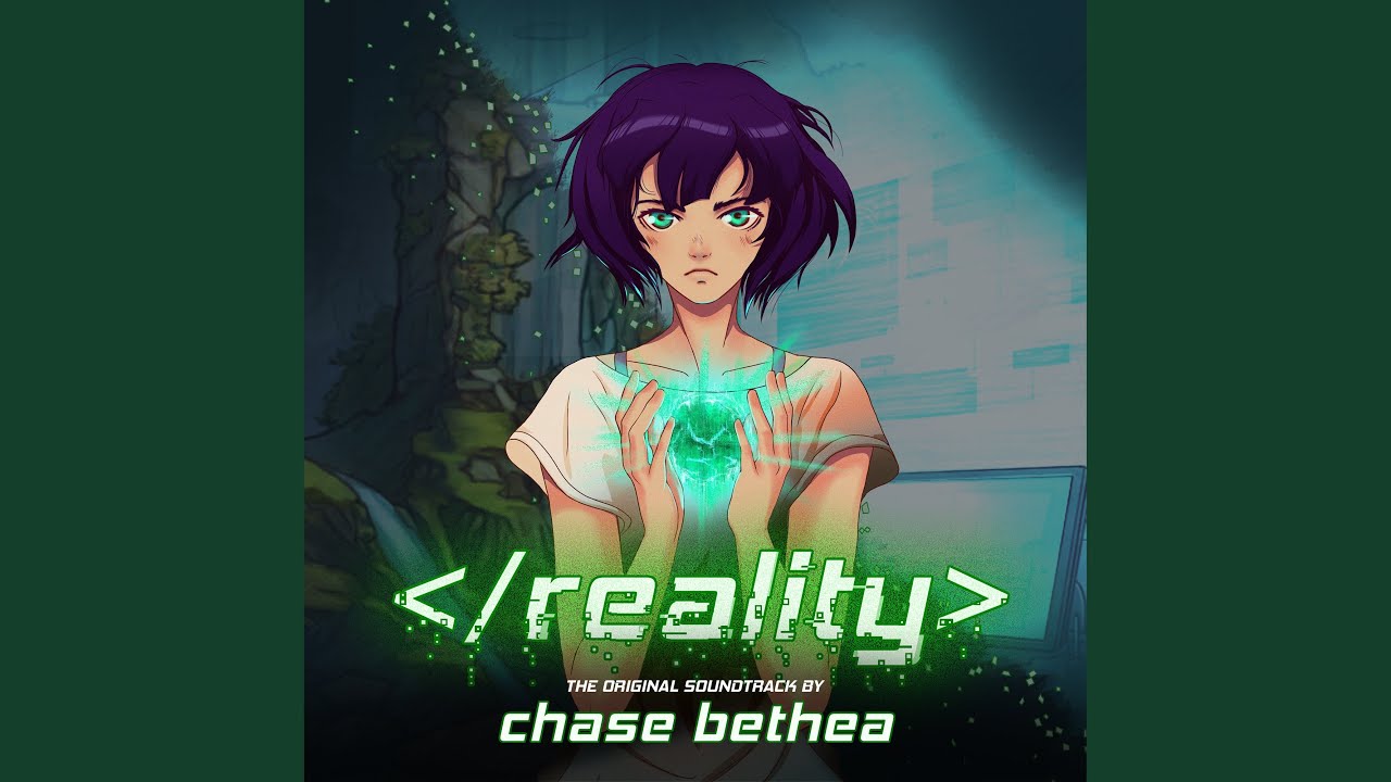 Traverse Beyond the Arch