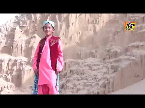 soba Sraiki-song-2018-best Bila Sahzad-mpgold.ryk