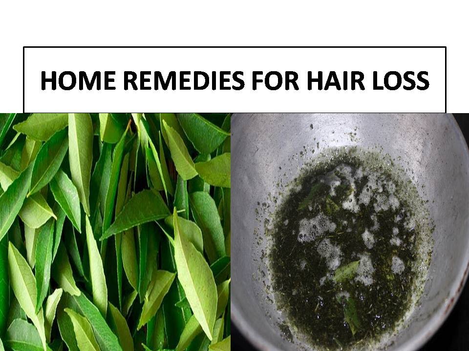 Home Remedies for Hair Loss // Hair Care // Excellent Remedy for Hair