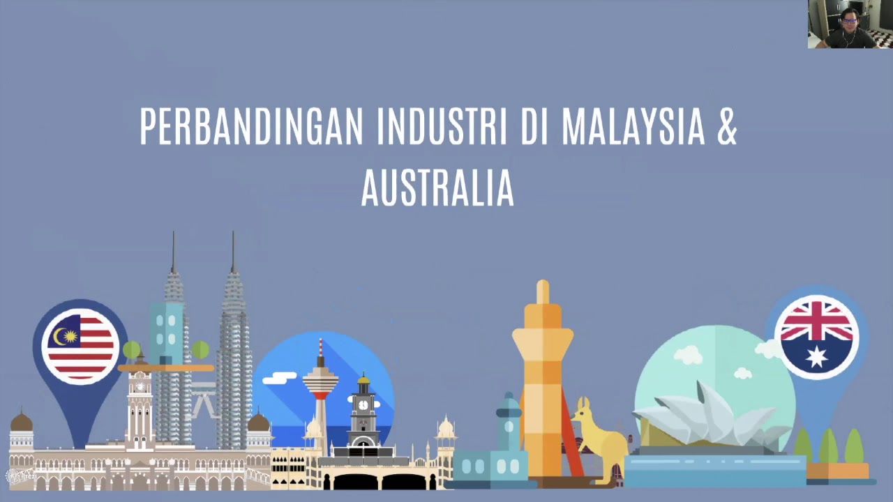 SKIMVID03: Hasrul Hashim