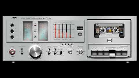 Night In Wales - Raffaella