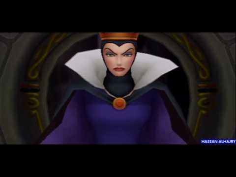 kingdom-hearts-birth-by-sleep-walkthrough-part-23-terra-walkthrough-english-bbs-psp