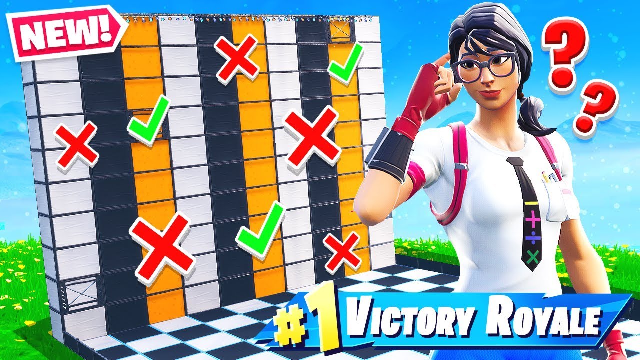 funny moments in soccer RANDOM Wall of WEAPONS *NEW* Game Mode in Fortnite Battle Royale