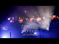 J.Sibelius : Finlandia | シベリウス : 交響詩「フィンランディア」(New Japan Philharmonic “orchestra montage”)
