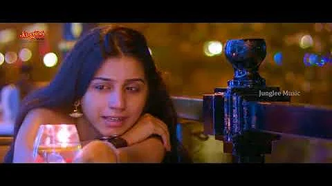 Ennai Kollathey Video Song   Geethaiyin Raadhai   Ztish   Shalini Balasundaram360p