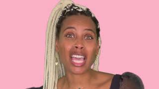 The Story Behind Melli Monaco "Bounce"