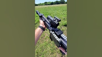 Call of Duty’s most infamous gun.. the ACR🤩 | #mw2