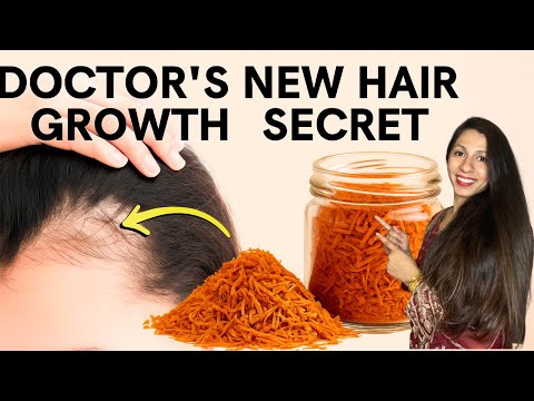 Jamun Seed Powder Benefits For Hair