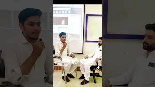Fixit skills center digital marketing class