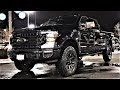 2020 Ford F-350 Tremor: The Reason You Shouldn't Buy A Power Wagon Or AT4!!!