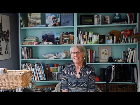 WITS Original: How to be a research detective (with Jaqueline Halsey)