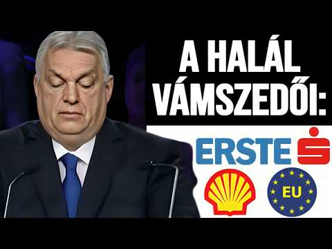 A globkrit aktivistaként tetszelgő Orbán és a bűnrészessé tett keresztény-konzervatív értelmiség