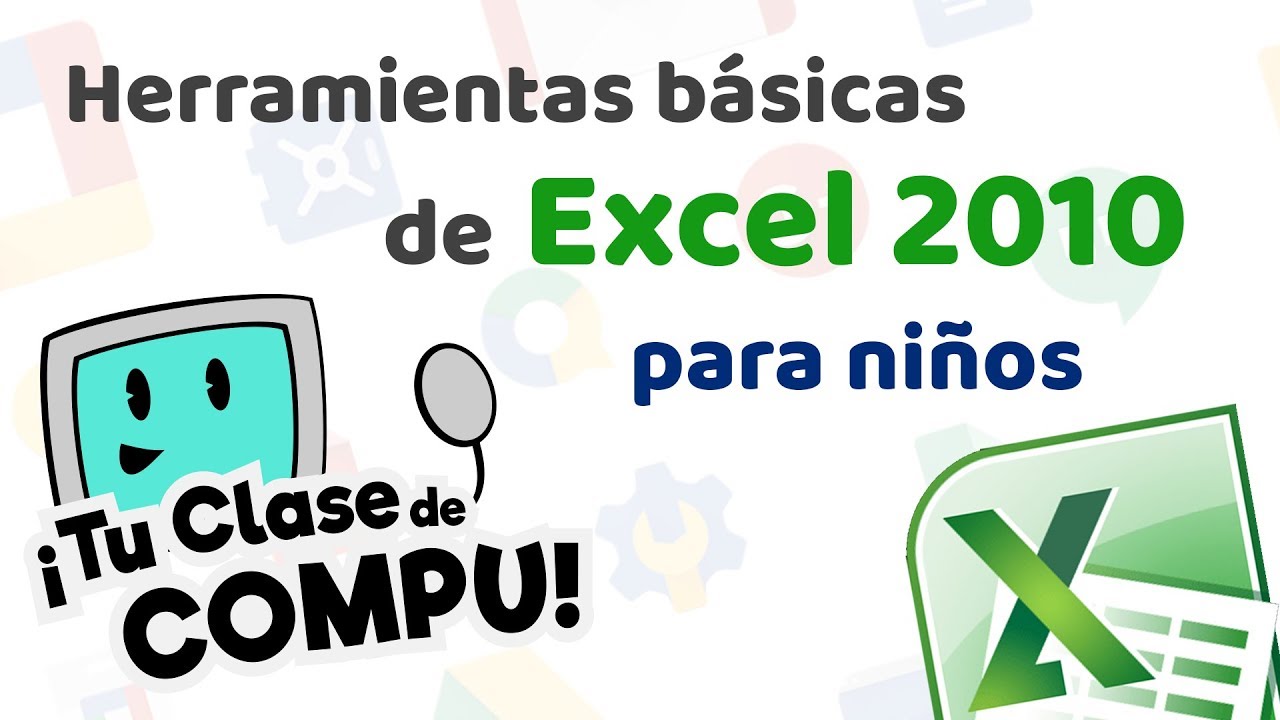 Resultado de imagen para imagenes de tablas en excel para tercero primaria