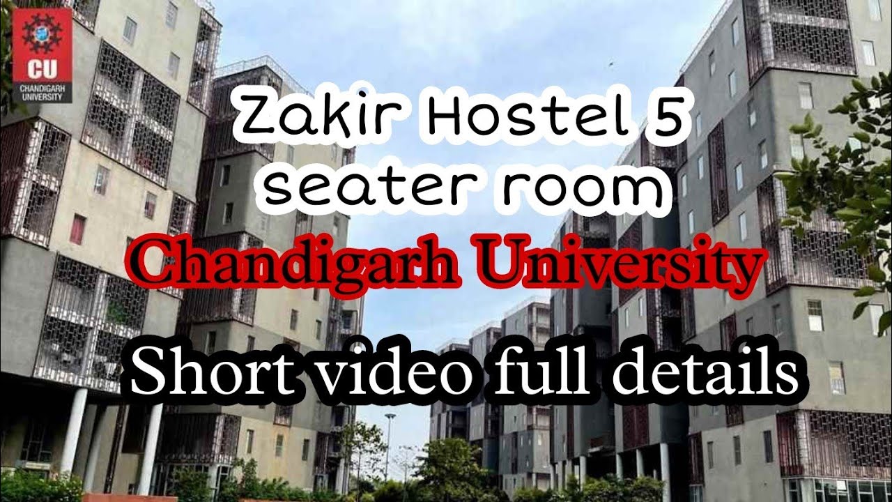 zakir-hostel-chandigarhuniversity-short-video-and-get-all-views-about