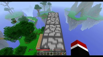 The Floating Shards ep8