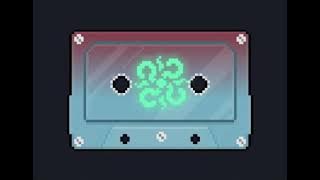 (High Quality 320Kbps) Soul Knight Hymn Cassette OST (EXTRA LONG) (Swamp Area)