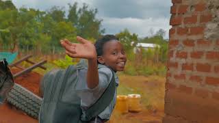 Dereva Official Visualiser