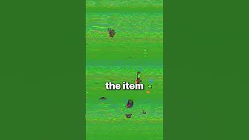 When A Beginner Tries Game Dev | Day Thirty