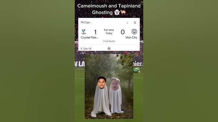 Marmoush really missed a penalty and Haaland ghosted again 😭💀 #football #manchestercity #haaland