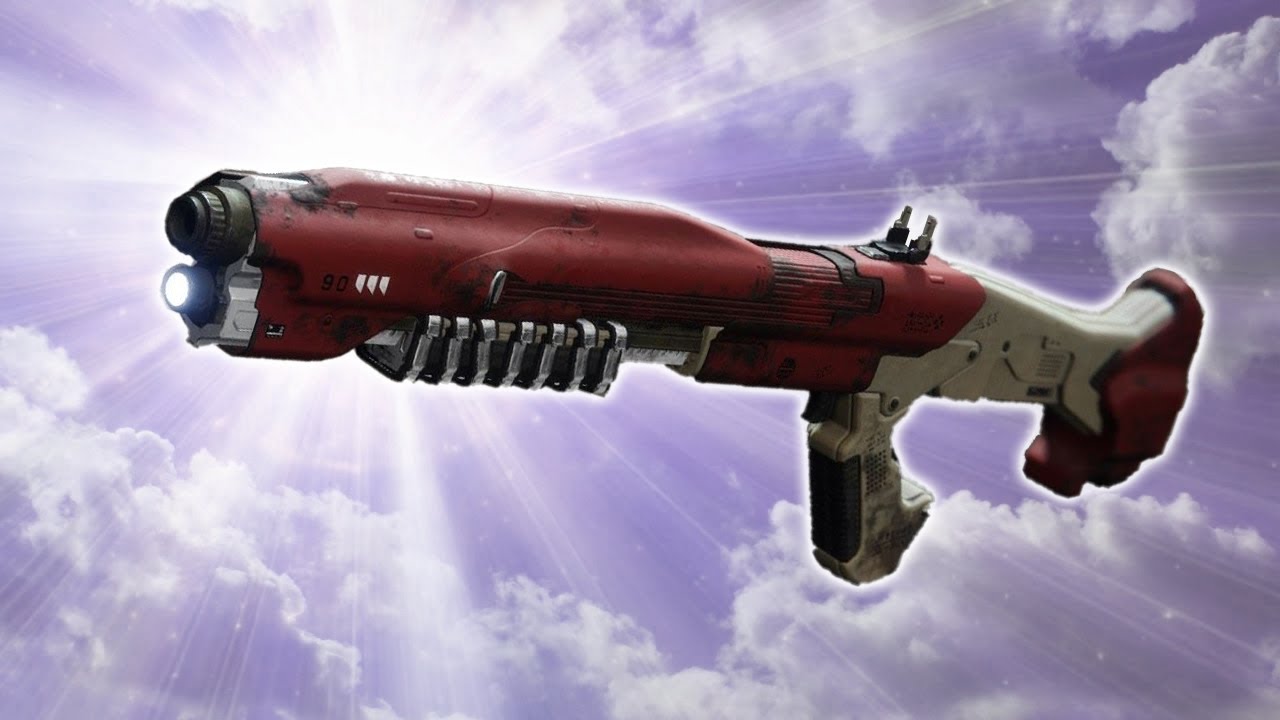 Dust Rock Blues Guide 2020 Season of the worthy Destiny 2 YouTube