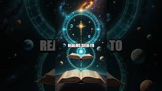 Mysteries Of Quantum Science And The Quran