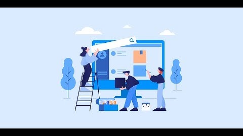 Web Application Development - Final Project Presentation