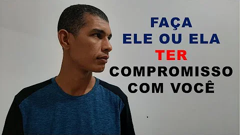 Como fazer um termo de aposta?