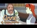 Anne of Green Gables - Episode 43 - Home for the Weekends