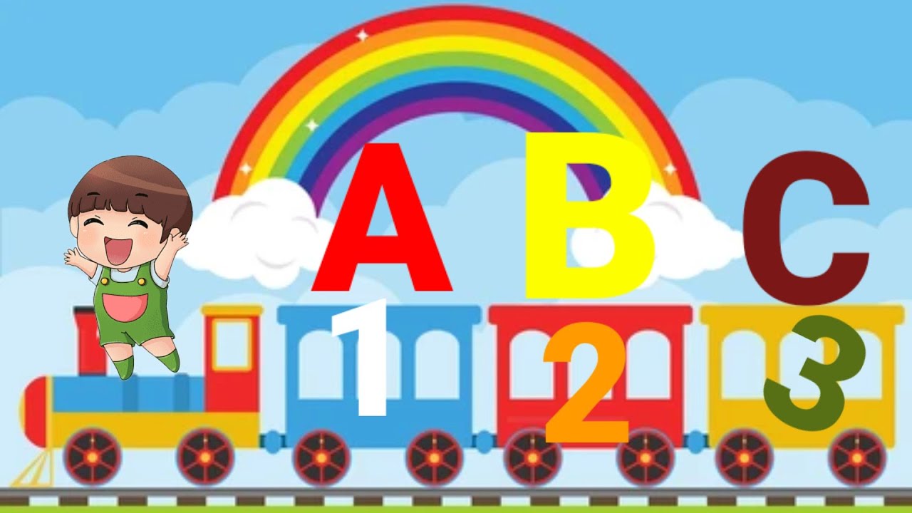 Kuds Video learn Abc Toddlers Learning Video Counting Videos For Kuds video learn abc toddlers learning video counting videos for