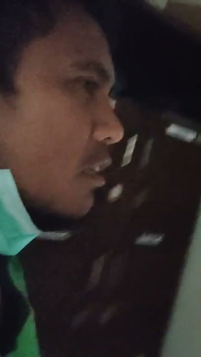 PRANK Adzan Maghrib || TEMAN2 NAKES NGIRA SUDAH BUKA PUASA