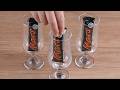 A genius trick with chocolate that everyone should know