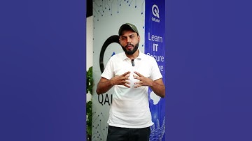 Top 3 Ai tools for Web Developers