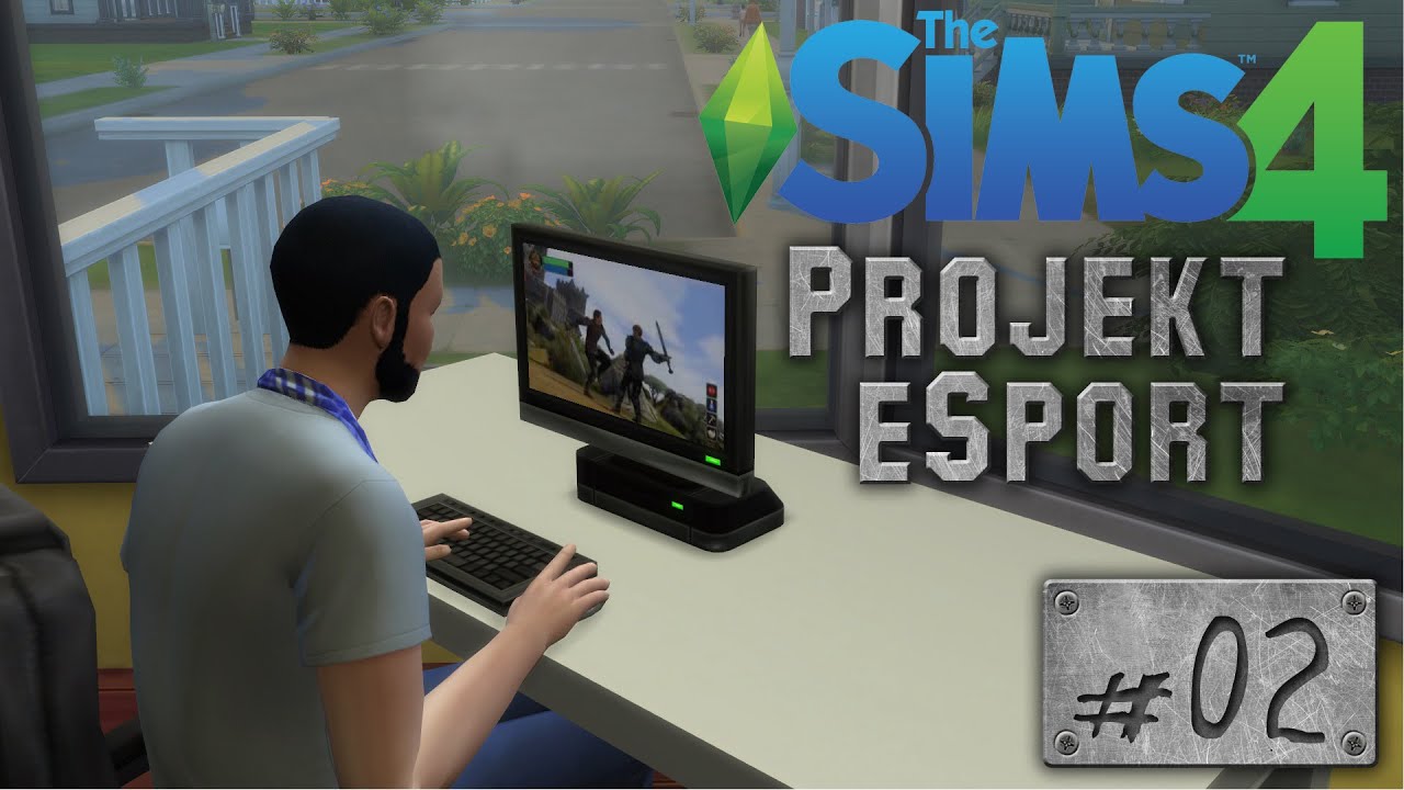 pisilés idióta videó