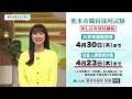 熊本市民チャンネル#2