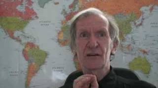 Karl Hans Welz - Magic of the Future - Lesson 3 Part 13