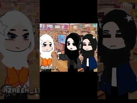 Penjual PINKME:) |#gacha#gachaclud#gachalife#fypp#viralvideo#edit#skincare#melayu