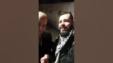 عزيز صادق سمير عتابا 