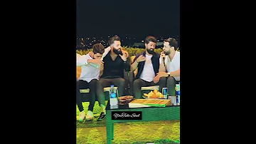 كوكتيل أغاني خالد الحلاق فيديوات 