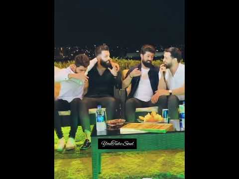 كوكتيل أغاني خالد الحلاق فيديوات 