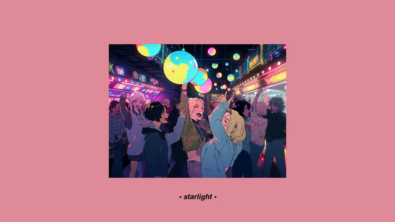 Katy Perry - Last Friday Night (T.G.I.F.) | slowed + reverb