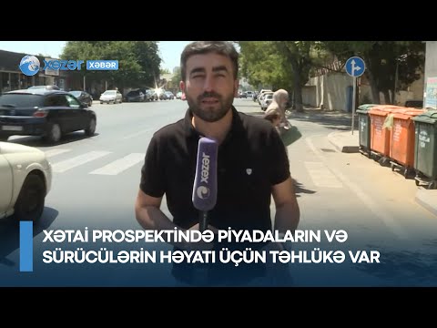 Video: Endokardit həyat üçün təhlükə yaradırmı?