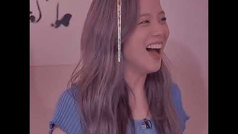 Ling🍯||#1|| Tut skill basic trên Alight Motion