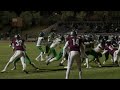 Helena High Beats Kalispell Flathead 21 7 Helena High Beats Kalispell Flathead 21 7
