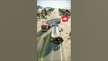 cars carss short video #shortvideo #aicars #cars #shortsvideo #viralvideos #shortsfeed