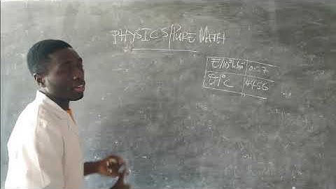 DATA ANALYSIS 2 (ANALYSIS)