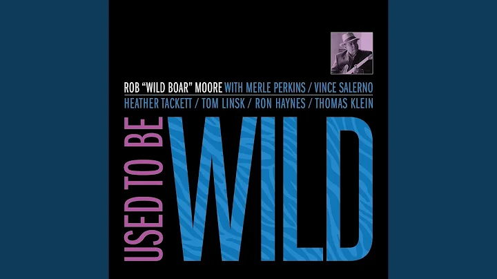 I Need You so Bad (feat. Heather Tackett)