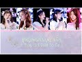 [THAISUB/PINYIN] ผู้หญิงคนนั้นพูดกับฉัน That Girl Said To Me 创造营2020 | CHUANG 2020 🤍