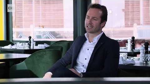 St. Moritz already profiting from new ski pricing model